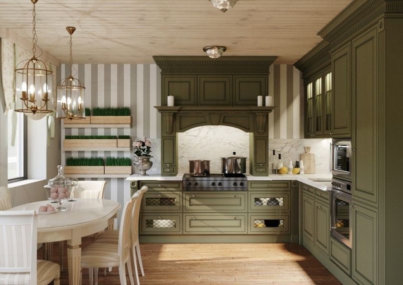 Проект каркасного дома №577 на заказ