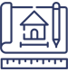 Проектировщики в штате компании Штатные проектировщики